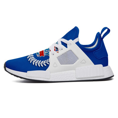 Fashion casual shoes Independence Day ND2 Men&women Casual shoes Custom shoes Casual shoes
Fashion casual shoes Independence Day ND2 Men&women Casual shoes Custom shoes Casual shoes