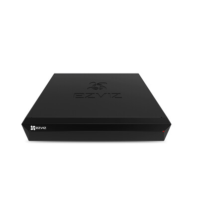 Fluorite C3T 4mm 1080P POE camera 2 million network surveillance camera outdoor night vision HD camera Hikvision brand
Fluorite C3T 4mm 1080P POE camera 2 million network surveillance camera outdoor night vision HD camera Hikvision brand