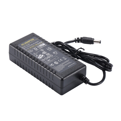 COOLM Universal AC 100-240V To DC 12V 3A Power Supply Adapter Transformer ACDC 36W Charger High Quality with New IC Chip 
COOLM Universal AC 100-240V To DC 12V 3A Power Supply Adapter Transformer ACDC 36W Charger High Quality with New IC Chip
