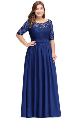 Long Evening Lace Dress A-line Chiffon Party Gown Formal Party Lace Dresses Mother Of The Bride Gown Plus Size Dress
Long Evening Lace Dress A-line Chiffon Party Gown Formal Party Lace Dresses Mother Of The Bride Gown Plus Size Dress