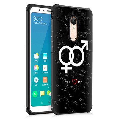 Goowiiz Fashion Phone Case For Xiaomi Redmi 55 Plus4A4X Luxury 3D Cute Cartoon Slim Full Soft Silicone
Goowiiz Fashion Phone Case For Xiaomi Redmi 55 Plus4A4X Luxury 3D Cute Cartoon Slim Full Soft Silicone