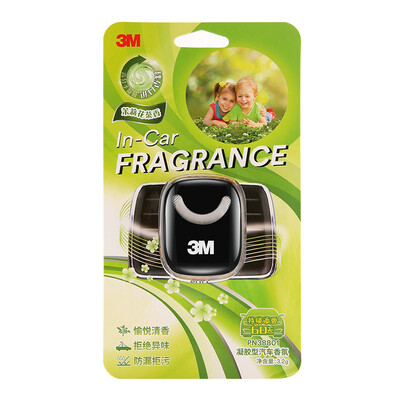 3M car perfume car perfume car aromatherapy car air conditioning outlet in addition to smoke smell deodorant odor 38801 jasmine tea fragrance
3M car perfume car perfume car aromatherapy car air conditioning outlet in addition to smoke smell deodorant odor 38801 jasmine tea fragrance