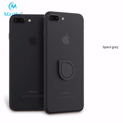 Mzxtby Water Droplet Stent Phone Holder Metal Mount Finger 360 Ring holder Water Drop lasy holder bracket for iphonexiaomiHuawei
Mzxtby Water Droplet Stent Phone Holder Metal Mount Finger 360 Ring holder Water Drop lasy holder bracket for iphonexiaomiHuawei