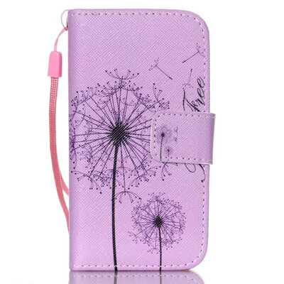 MITI iPhone 4S Case Luxury Colorful Print PU Leather Mobile Phone Case For Apple iPhone 4 4S Side Open Flip Back Cover Bag i4
MITI iPhone 4S Case Luxury Colorful Print PU Leather Mobile Phone Case For Apple iPhone 4 4S Side Open Flip Back Cover Bag i4