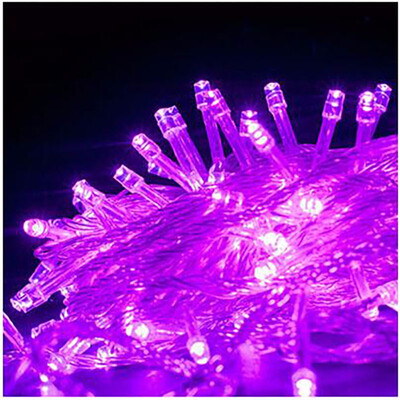 10M 100 Led String Christmas Tree Light 110V 220V Fairy Lights Luce Waterproof For Holiday Home Decoration
10M 100 Led String Christmas Tree Light 110V 220V Fairy Lights Luce Waterproof For Holiday Home Decoration