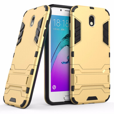 Shockproof Hard Phone Case for Samsung Galaxy J7 2017 J7 Pro 2017 J730 J730F J730GM NOT
Shockproof Hard Phone Case for Samsung Galaxy J7 2017 J7 Pro 2017 J730 J730F J730GM NOT