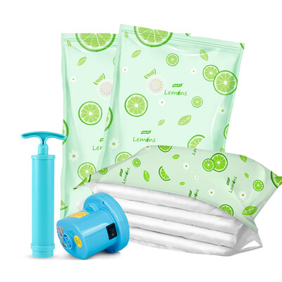 Too storage bag vacuum compression bag finishing bag 14 sets 4 extra large 4 medium 4 small with electric pump hand pump
Too storage bag vacuum compression bag finishing bag 14 sets 4 extra large 4 medium 4 small with electric pump hand pump