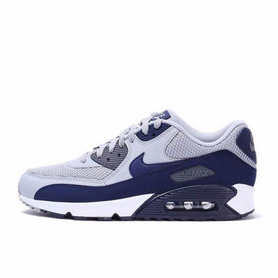 NIKE Men AIR MAX 90 ESSENTIAL Breathable Running Shoes Sneakers Outdoor Sport
NIKE Men AIR MAX 90 ESSENTIAL Breathable Running Shoes Sneakers Outdoor Sport