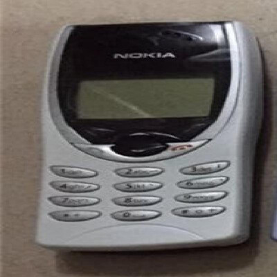 8210 Original Nokia 8210 GSM 2G Unlocked Cheap Cell Phone One year warranty Free Shipping
8210 Original Nokia 8210 GSM 2G Unlocked Cheap Cell Phone One year warranty Free Shipping