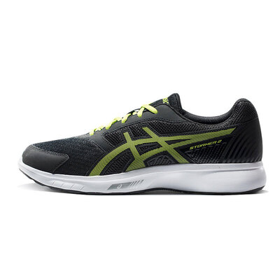 Like goods ASICS yaseshi STORMER 2 mens running shoes T843N-9089395 blue lemon white
Like goods ASICS yaseshi STORMER 2 mens running shoes T843N-9089395 blue lemon white