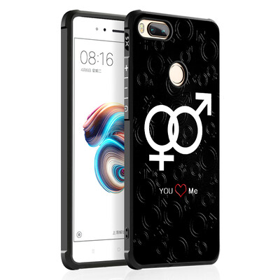 Goowiiz Fashion Phone Case For Xiaomi Mi 55XA1 Luxury 3D Cute Cartoon Slim Full Soft Silicone Prevent falling
Goowiiz Fashion Phone Case For Xiaomi Mi 55XA1 Luxury 3D Cute Cartoon Slim Full Soft Silicone Prevent falling