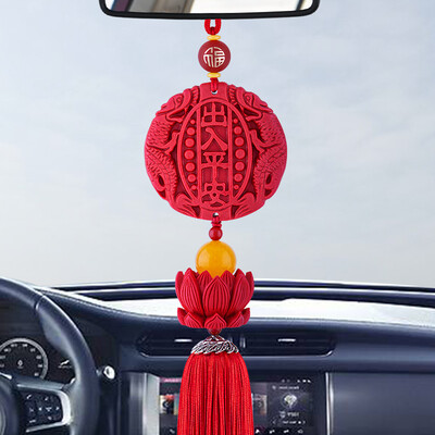 platinum Milpro car pendant high-end car ornaments jewelry car pendant rear view mirror safe car decorations white crystal car hanging - lucky gems
platinum Milpro car pendant high-end car ornaments jewelry car pendant rear view mirror safe car decorations white crystal car hanging - lucky gems