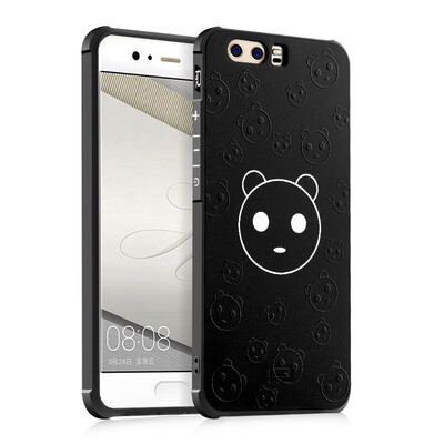 Goowiiz Fashion Phone Case For Huawei P10P10 PlusP10 Lite Luxury 3D Cute Cartoon Slim Full Soft Silicone
Goowiiz Fashion Phone Case For Huawei P10P10 PlusP10 Lite Luxury 3D Cute Cartoon Slim Full Soft Silicone