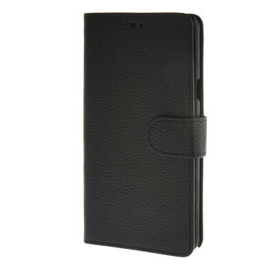 MOONCASE Case for Samsung Galaxy Note 5 Case Wallet Flip Card Slot Leather Bracket Back Case Cover Black
MOONCASE Case for Samsung Galaxy Note 5 Case Wallet Flip Card Slot Leather Bracket Back Case Cover Black