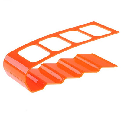 YINUO Give Them A Home TVDVD Step Remote Control Storage Mobile Phone Holder Portable Stand Organizer 4 Frame Fashion Decor
YINUO Give Them A Home TVDVD Step Remote Control Storage Mobile Phone Holder Portable Stand Organizer 4 Frame Fashion Decor