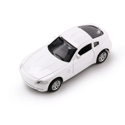 BOOM LIGHT Toy cars Die Cast Metal Toy Cars Model Cars Vehicle Set Collection Gift for Boys Girls Kids 143 NOXYO93
BOOM LIGHT Toy cars Die Cast Metal Toy Cars Model Cars Vehicle Set Collection Gift for Boys Girls Kids 143 NOXYO93