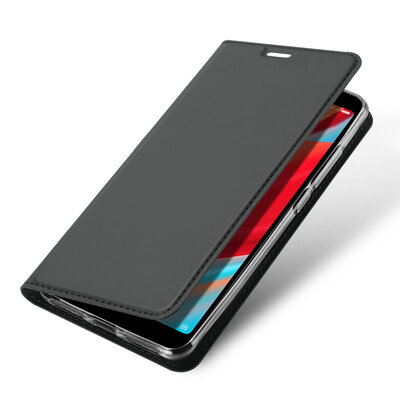 for Xiaomi Redmi S2 599" WIERSS wallet Phone Case for Xiaomi Redmi S2 599" Skin flip leather cover Case Fundas Capa Coque
for Xiaomi Redmi S2 599" WIERSS wallet Phone Case for Xiaomi Redmi S2 599" Skin flip leather cover Case Fundas Capa Coque