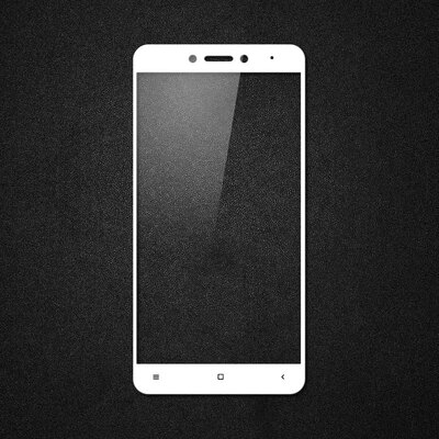 Akabeila Screen Protector For Xiaomi Redmi Note 4 Prime Pro Tempered Glass Film Explosion-proof Full Screen Cover
Akabeila Screen Protector For Xiaomi Redmi Note 4 Prime Pro Tempered Glass Film Explosion-proof Full Screen Cover