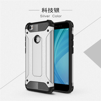 Goowiiz Phone Case For Xiaomi Redmi Note 5Note 5ANote 5 Pro India King Kong Armor Fashion Bumper PC TPU Prevent falling
Goowiiz Phone Case For Xiaomi Redmi Note 5Note 5ANote 5 Pro India King Kong Armor Fashion Bumper PC TPU Prevent falling
