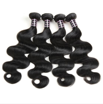 7A Unprocessed Brazilian Body Wave 5 Bundles Virgin Hair Cheap Brazilian Virgin Hair Body Wave 5PcsLot Weave Human Hair Extension
7A Unprocessed Brazilian Body Wave 5 Bundles Virgin Hair Cheap Brazilian Virgin Hair Body Wave 5PcsLot Weave Human Hair Extension