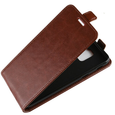 WIERSS Flip Leather Case for Samsung Galaxy J6 2018 J600 SM-J600F J600G 56" Retro Wallet Case Leather Cover Cases Fundas Capa
WIERSS Flip Leather Case for Samsung Galaxy J6 2018 J600 SM-J600F J600G 56" Retro Wallet Case Leather Cover Cases Fundas Capa