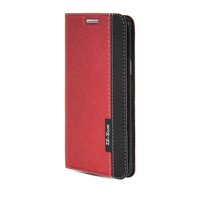 MOONCASE Кожа Флип сторона кошелек Слот для карты Чехол Подставка тонкий чехол для Samsung Galaxy A7 Красный Черный
MOONCASE Кожа Флип сторона кошелек Слот для карты Чехол Подставка тонкий чехол для Samsung Galaxy A7 Красный Черный