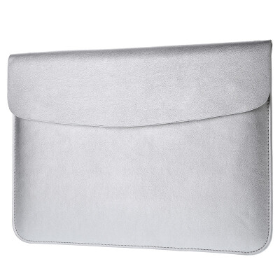 Aowei Ni сумку для ноутбука Apple MacBook Air / Pro Retina13.3 дюймовый кожаный защитный чехол кожаный салон пакет желтый
Aowei Ni сумку для ноутбука Apple MacBook Air / Pro Retina13.3 дюймовый кожаный защитный чехол кожаный салон пакет желтый