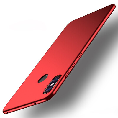 For Xiaomi mi8 Xiaomi Mi 8 SE Hard PC Back Cover Case for xiaomi mi8 explorer Full Cover Protective Frosted Case
For Xiaomi mi8 Xiaomi Mi 8 SE Hard PC Back Cover Case for xiaomi mi8 explorer Full Cover Protective Frosted Case