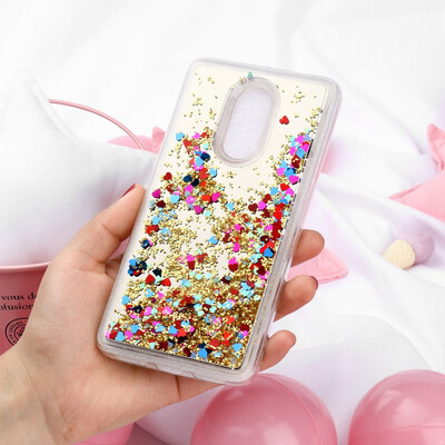 Akabeila Cover for Xiaomi Redmi Note 4X Case Soft Mirror Dynamic Glitter Phone Protector Cover Redmi Note4X 3G32G Shell
Akabeila Cover for Xiaomi Redmi Note 4X Case Soft Mirror Dynamic Glitter Phone Protector Cover Redmi Note4X 3G32G Shell