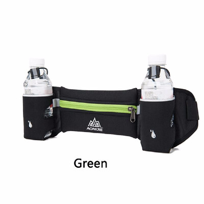 Mens Fashion Bags Running Sports Waist Pack Unisex Lightweight Snug Waist Pack Fanny Pack with Dual Bottle Holder
Mens Fashion Bags Running Sports Waist Pack Unisex Lightweight Snug Waist Pack Fanny Pack with Dual Bottle Holder