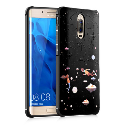 Goowiiz Fashion Phone Case For Huawei Mate 99 Pro Luxury 3D Cute Cartoon Slim Full Soft Silicone Prevent falling
Goowiiz Fashion Phone Case For Huawei Mate 99 Pro Luxury 3D Cute Cartoon Slim Full Soft Silicone Prevent falling