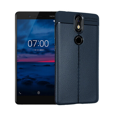 Goowiiz Phone Case For Nokia 77 Plus Fashion Leather PU Pattern TPU Soft Silicone Prevent falling
Goowiiz Phone Case For Nokia 77 Plus Fashion Leather PU Pattern TPU Soft Silicone Prevent falling