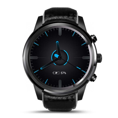 3G Smartwatch Android 51 GPS Mens Watches SIM Card Bluetooth Wifi Heart Rate Monitor Touchscreen Android Phones
3G Smartwatch Android 51 GPS Mens Watches SIM Card Bluetooth Wifi Heart Rate Monitor Touchscreen Android Phones