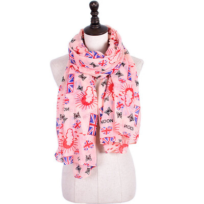 JeouLy long scarf Fashion Style lonon Women Scarves voile Summer Beach Sunscreen Shawls Winter Keep Warm Ladies Girls Scarve
JeouLy long scarf Fashion Style lonon Women Scarves voile Summer Beach Sunscreen Shawls Winter Keep Warm Ladies Girls Scarve