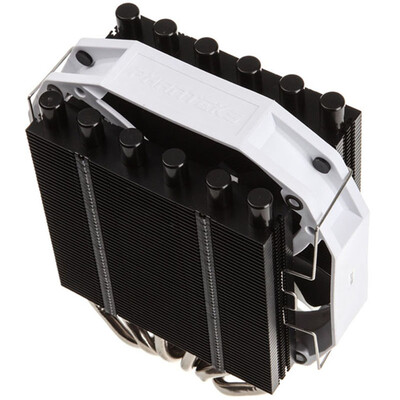 Табун люди (PHANTEKS) F140HP Среди второго поколения обновление вентилятора радиатора 14 см игла 4 (стандартный шаг 12 см / высокого давления / количество гидравлического подшипника ветров / контроль температуры)
Табун люди (PHANTEKS) F140HP Среди второго поколения обновление вентилятора радиатора 14 см игла 4 (стандартный шаг 12 см / высокого давления / количество гидравлического подшипника ветров / контроль температуры)