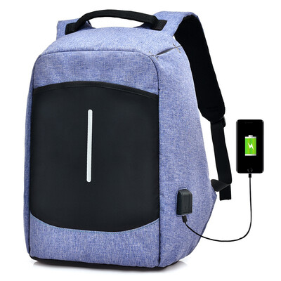 Laptop Backpack Business 156 Inch Computer Bag Waterproof High Quality USB Charging Shoulder Bag Male Bag
Laptop Backpack Business 156 Inch Computer Bag Waterproof High Quality USB Charging Shoulder Bag Male Bag