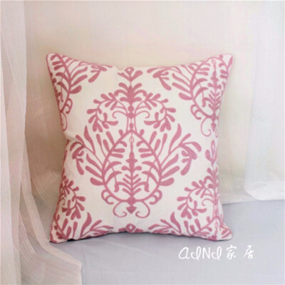 Cntomlv Polyester Cushion Cover Pink Pattern Merry Christmas Home Decorative Pillowcase Cover Nordic Cushion Case Sofa Decor
Cntomlv Polyester Cushion Cover Pink Pattern Merry Christmas Home Decorative Pillowcase Cover Nordic Cushion Case Sofa Decor