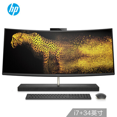 HP star series 238-inch full HD all-in-one computer i5-8400T 8GB 1TB128GB MX130 2G independent B&O stereo three-year door-to-door white
HP star series 238-inch full HD all-in-one computer i5-8400T 8GB 1TB128GB MX130 2G independent B&O stereo three-year door-to-door white