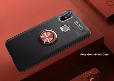 Goowiiz Phone Case For Xiaomi Redmi Note 55 ProS2 Luxury Metal Ring Magnetic Bracket TPU Shockproof Cooling
Goowiiz Phone Case For Xiaomi Redmi Note 55 ProS2 Luxury Metal Ring Magnetic Bracket TPU Shockproof Cooling