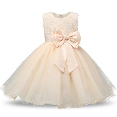 Princess Flower Girl Dress Summer Tutu Wedding Birthday Party Dresses For Girls Childrens Costume Teenager Prom Designs
Princess Flower Girl Dress Summer Tutu Wedding Birthday Party Dresses For Girls Childrens Costume Teenager Prom Designs
