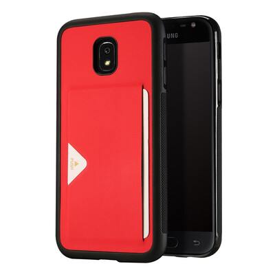 GANGXUN Samsung Galaxy J3 2017 Case Slim Anti-Slippery Card Slot Shockproof Lightweight Cover For Samsung Galaxy J3 2017
GANGXUN Samsung Galaxy J3 2017 Case Slim Anti-Slippery Card Slot Shockproof Lightweight Cover For Samsung Galaxy J3 2017