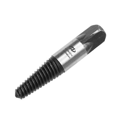 Huafeng giant arrow HF-8542204 water pipe faucet broken wire extractor 4 pipe faucet broken pipe extractor
Huafeng giant arrow HF-8542204 water pipe faucet broken wire extractor 4 pipe faucet broken pipe extractor