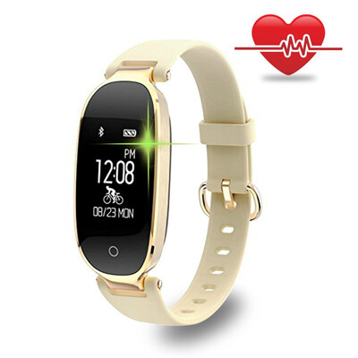 Фитнес Tracker Женщины Спорт Tracker Smart Watch Band Браслет Heart Rate Monitor Smart Браслет для XIAOMI HUAWEI iphone
Фитнес Tracker Женщины Спорт Tracker Smart Watch Band Браслет Heart Rate Monitor Smart Браслет для XIAOMI HUAWEI iphone