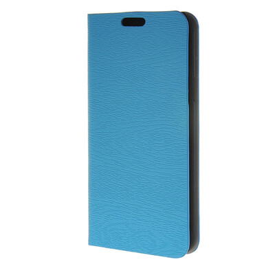 MOONCASE Classical Folio Book Style Leather Wallet Flip Card Slot Bracket Back Case Cover for Samsung Galaxy A8 Blue01
MOONCASE Classical Folio Book Style Leather Wallet Flip Card Slot Bracket Back Case Cover for Samsung Galaxy A8 Blue01