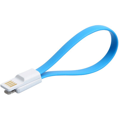 Ferguson cabos F0093 iphone5 6 data cable 5s ipad4 air2 Apple 6plus charge line ip4 blue 22cm
Ferguson cabos F0093 iphone5 6 data cable 5s ipad4 air2 Apple 6plus charge line ip4 blue 22cm