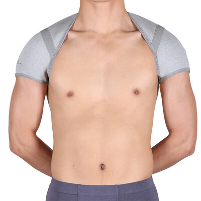 Kangzhuyuan Infrared Waist Belt Waist Plate Outstanding Sprain Men and Women Four Seasons Medical Waist Belt Support with warm breathable hood (L)
Kangzhuyuan Infrared Waist Belt Waist Plate Outstanding Sprain Men and Women Four Seasons Medical Waist Belt Support with warm breathable hood (L)