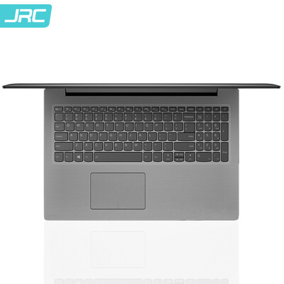 JRC Lenovo notebook keyboard film small trendy 5000 tide 7000-15 2018 Yang Tian V130-15 ideapad 320c-156 inch TPU invisible keyboard protective film
JRC Lenovo notebook keyboard film small trendy 5000 tide 7000-15 2018 Yang Tian V130-15 ideapad 320c-156 inch TPU invisible keyboard protective film