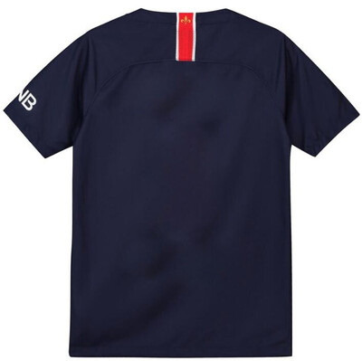 PSG shirt 2018 Paris soccer jerseys 17 18 MBAPPE NEYMAR JR Special edition football shirt VERRATTI Camiseta PASTORE DI MARIA maill
PSG shirt 2018 Paris soccer jerseys 17 18 MBAPPE NEYMAR JR Special edition football shirt VERRATTI Camiseta PASTORE DI MARIA maill