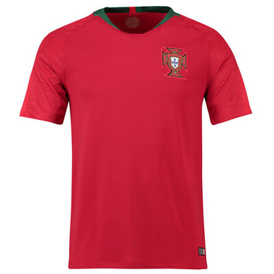 2018 World Cup France Italy Portugal Team Home Court Short Sleeve Jersey Fan Version Quality Shirt
2018 World Cup France Italy Portugal Team Home Court Short Sleeve Jersey Fan Version Quality Shirt