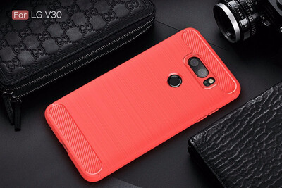 for LG V30 H930 US998 4GB 64GB Shockproof Leather Case for LG V30 plus V30 4GB 128GB Phone Back Cover Slim Armor Case
for LG V30 H930 US998 4GB 64GB Shockproof Leather Case for LG V30 plus V30 4GB 128GB Phone Back Cover Slim Armor Case